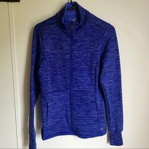 Tek Gear jacket. Size medium